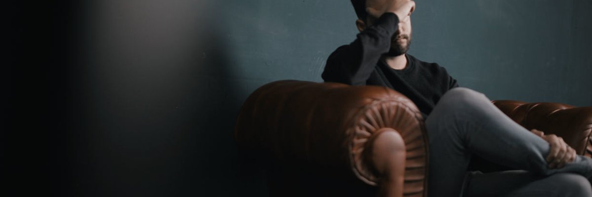 People breathing dirty air more likely to have mental health problems