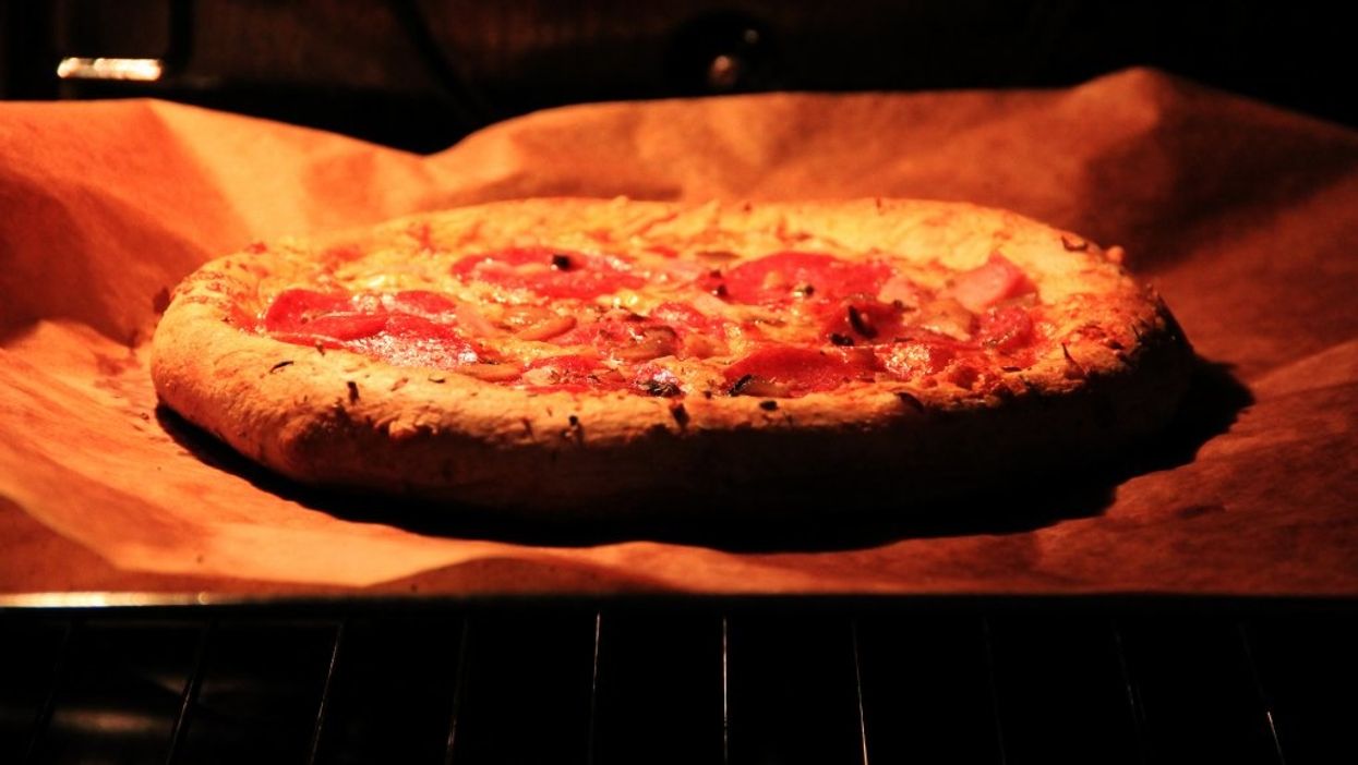 Denmark to ban PFAS in food packaging