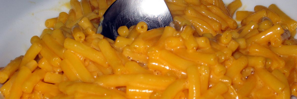 Op-Ed: Kraft-Heinz rejects petition to remove phthalates from their products