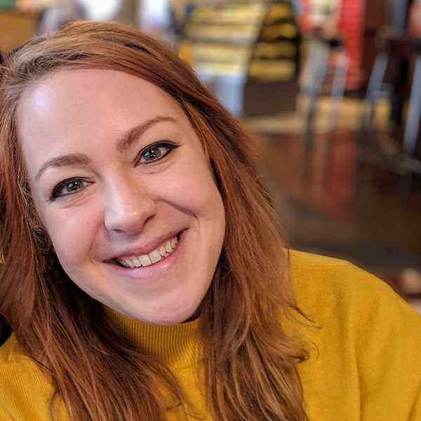 EHN reporter wins local media award for "environmental excellence"