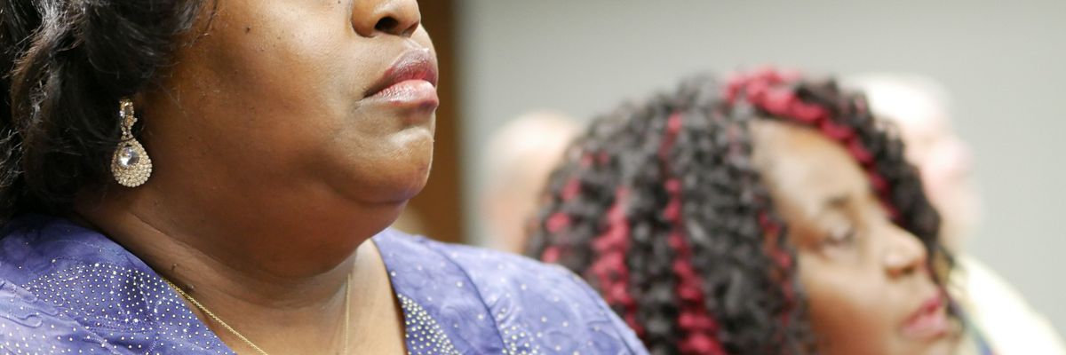 Appalachia is transitioning from coal. Here’s what it could learn from Germany.