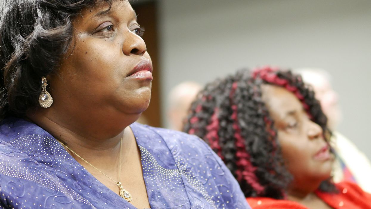 Appalachia is transitioning from coal. Here’s what it could learn from Germany.