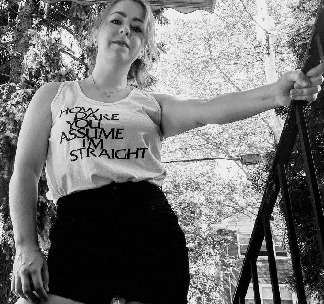 EHN reporter: Here's how Pittsburgh journalists should cover the LGBTQ+ community