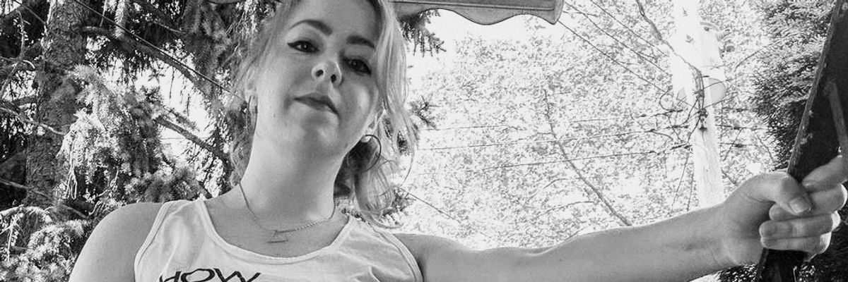 EHN reporter: Here's how Pittsburgh journalists should cover the LGBTQ+ community