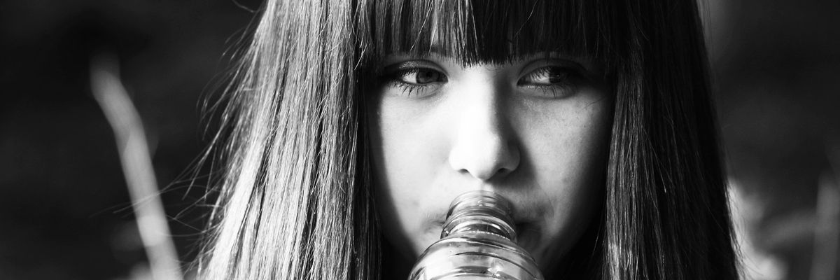 Federal tests 'dramatically' undercount BPA and other chemical exposures