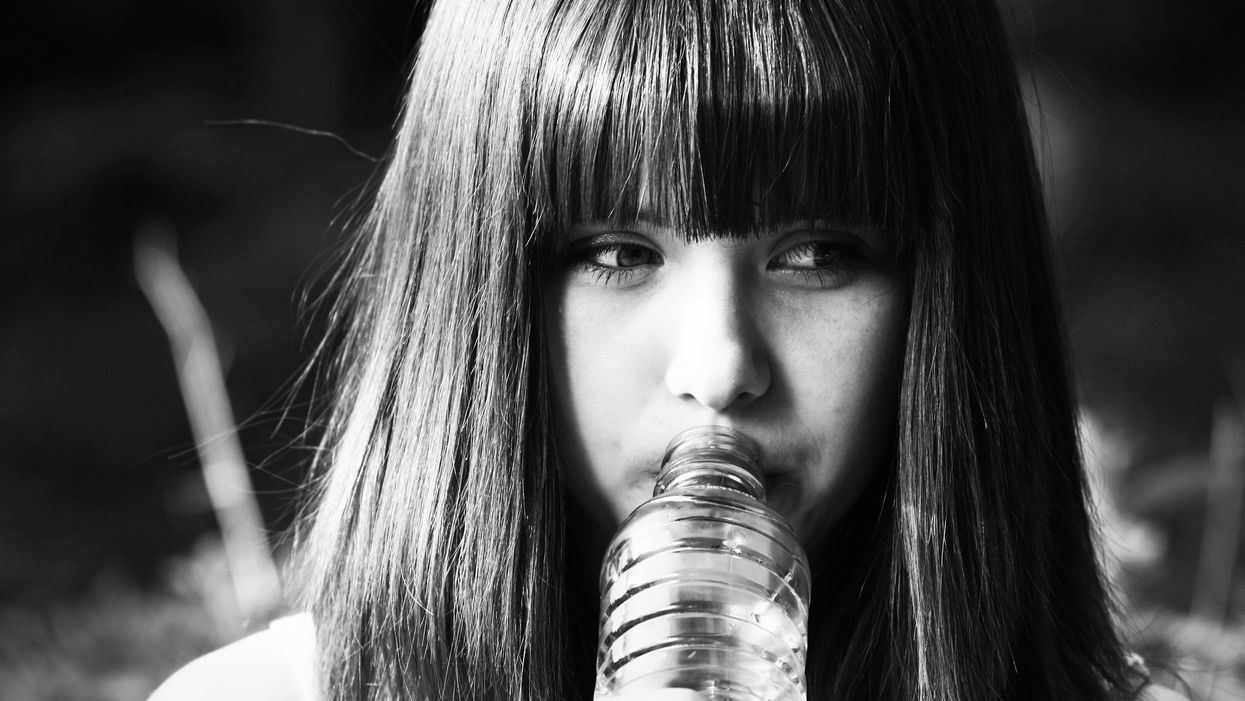 Federal tests 'dramatically' undercount BPA and other chemical exposures