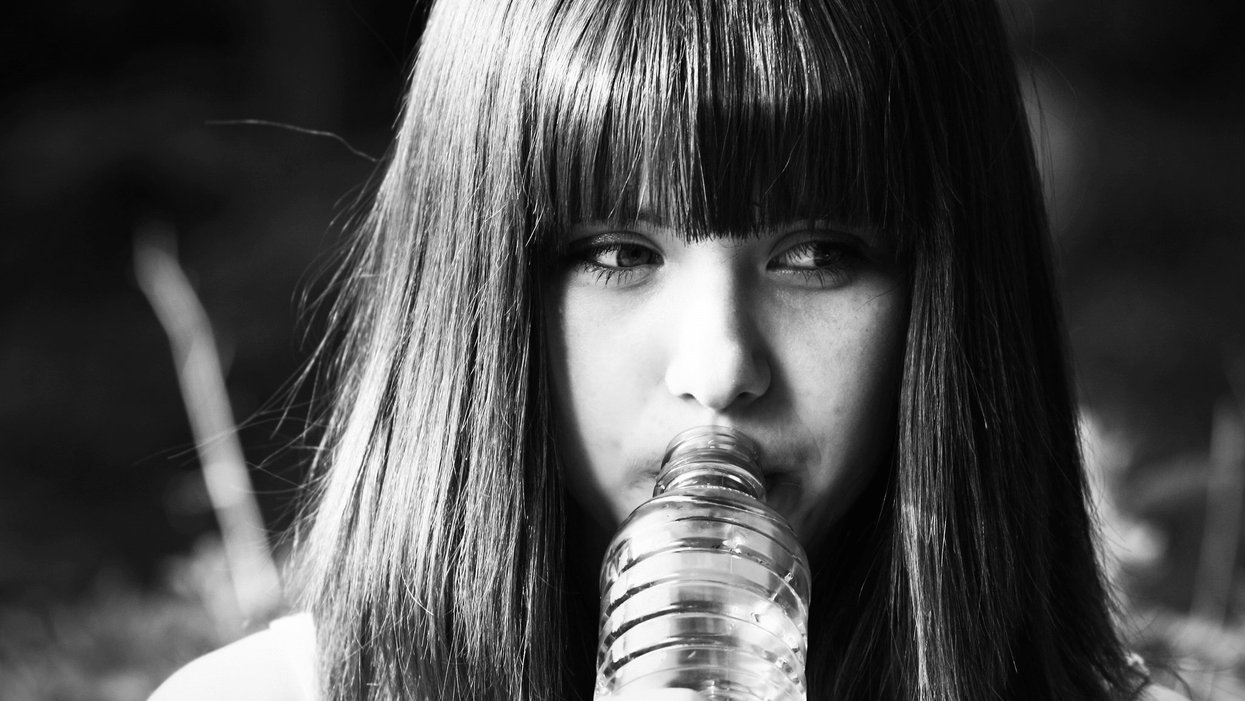 Federal tests 'dramatically' undercount BPA and other chemical exposures