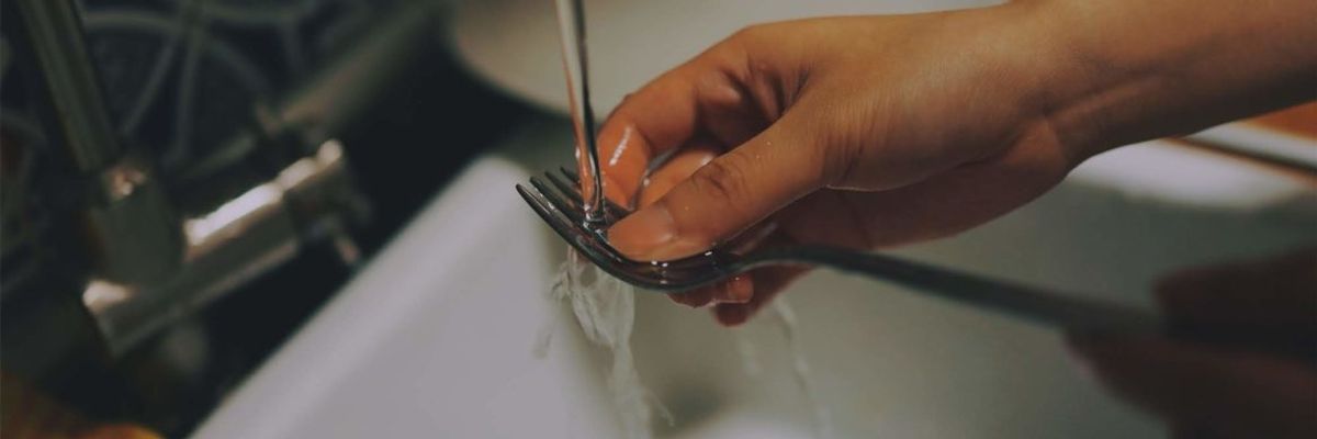 Coraopolis drinking water shows PFAS contamination among highest in Pennsylvania, but below federal advisory