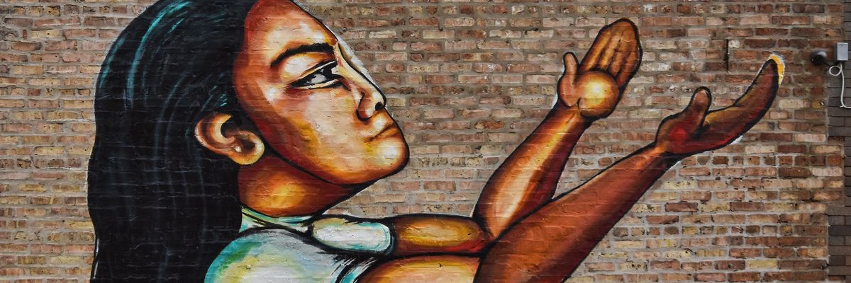 Derrick Z. Jackson: Toxic injustices