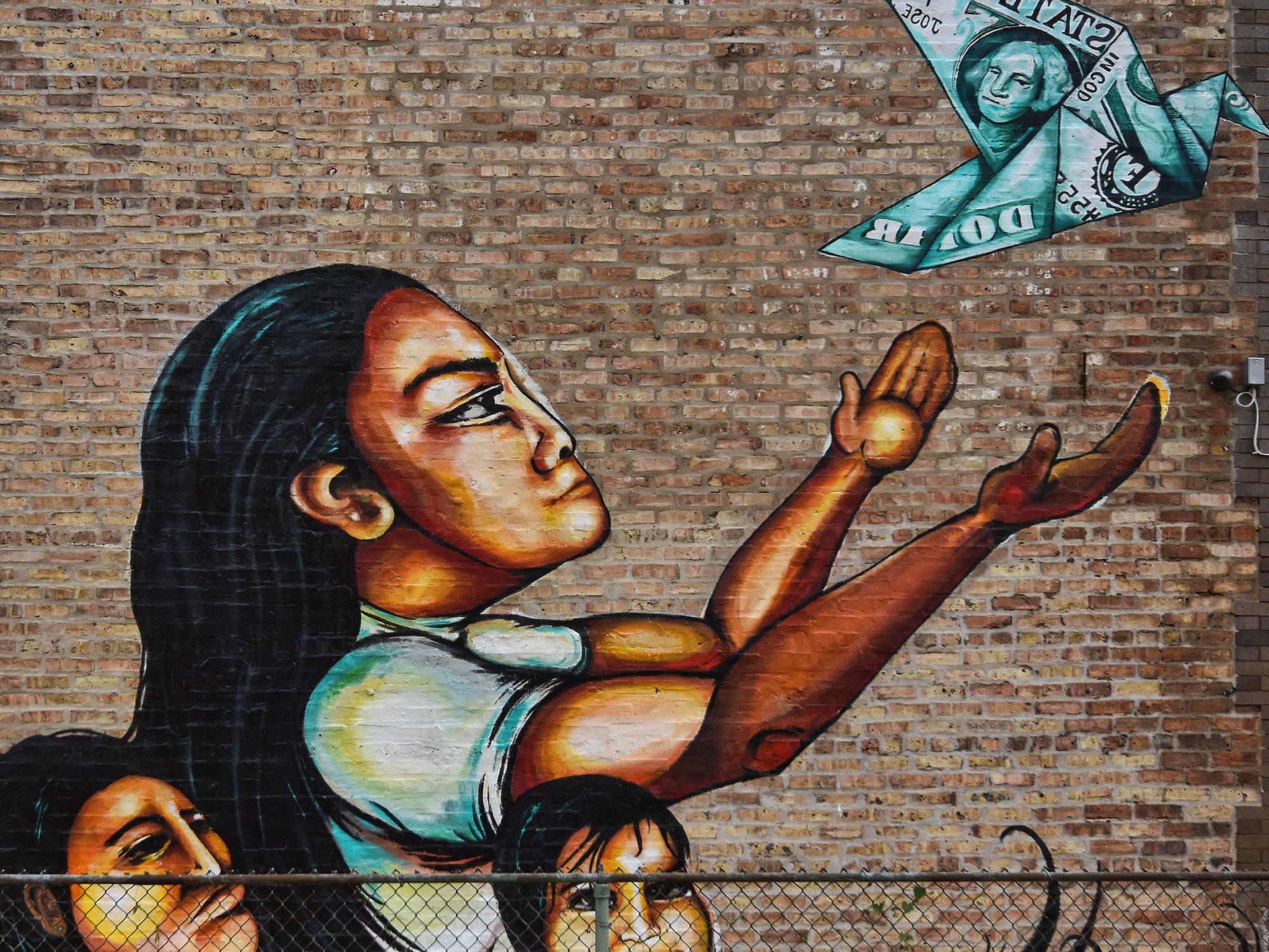 Derrick Z. Jackson: Toxic injustices