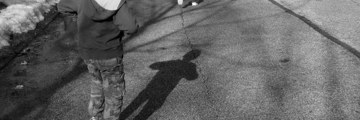 Looking ahead: Hormone-altering chemicals threaten our health, finances and future