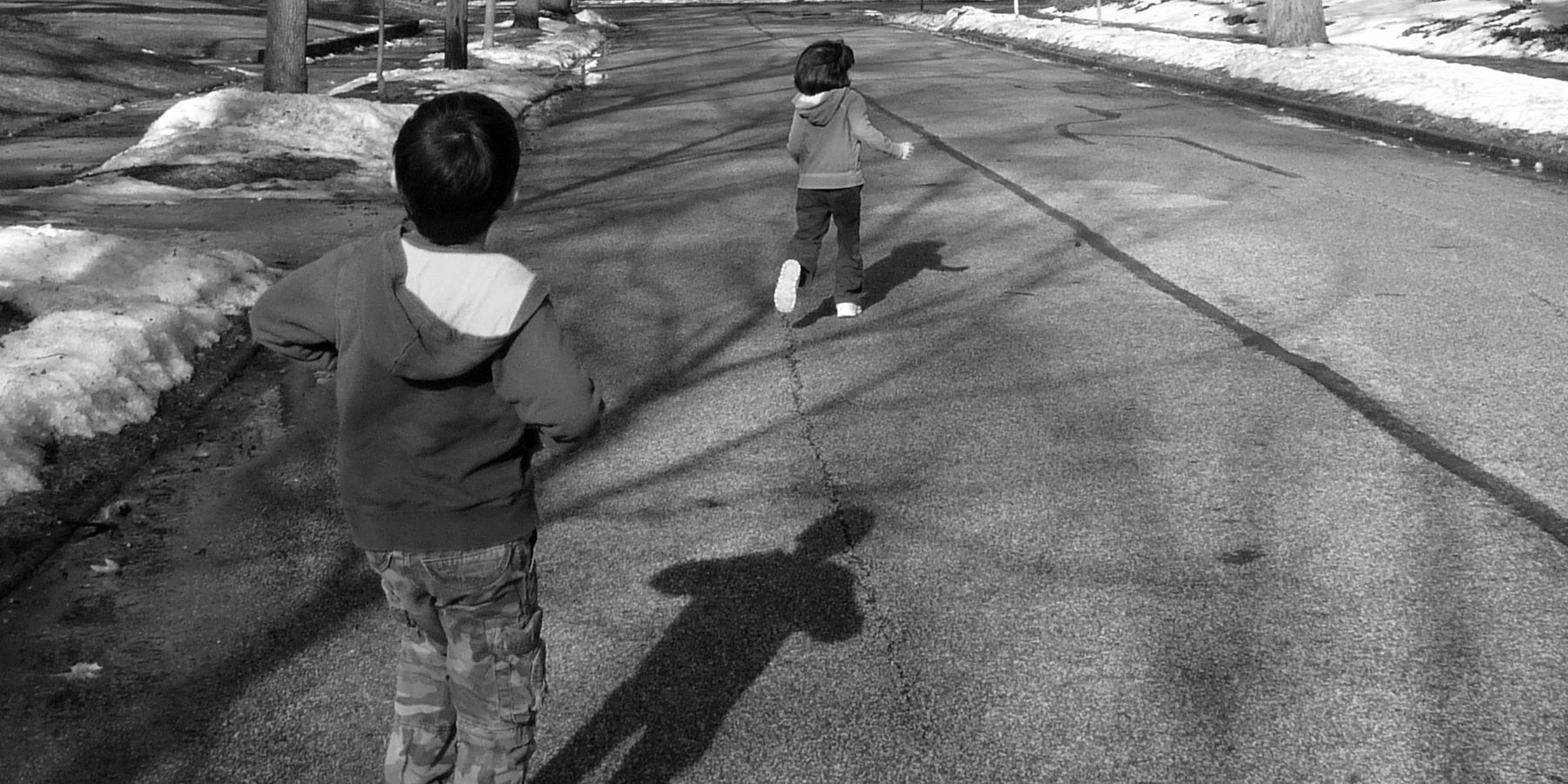 Looking ahead: Hormone-altering chemicals threaten our health, finances and future