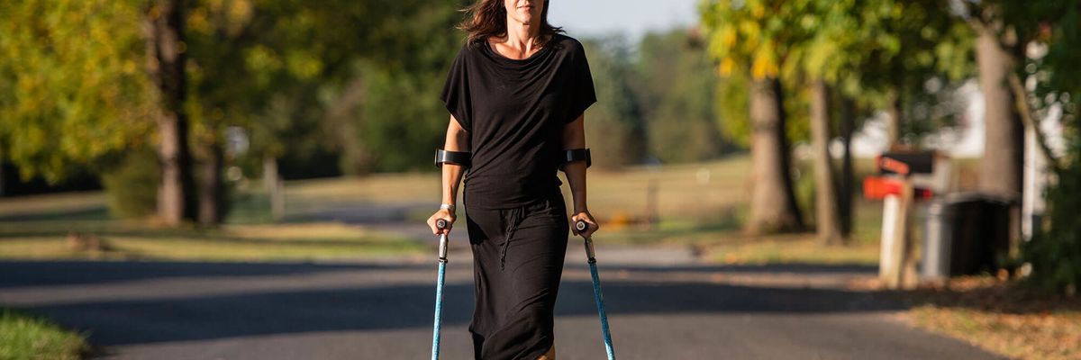 A lasting legacy: DuPont, C8 contamination and the community of Parkersburg left to grapple with the consequences