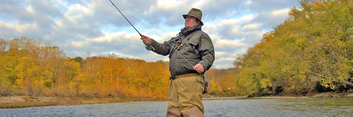 We mapped out the toxic wastewater discharges along the Ohio River. Here’s what we learned.