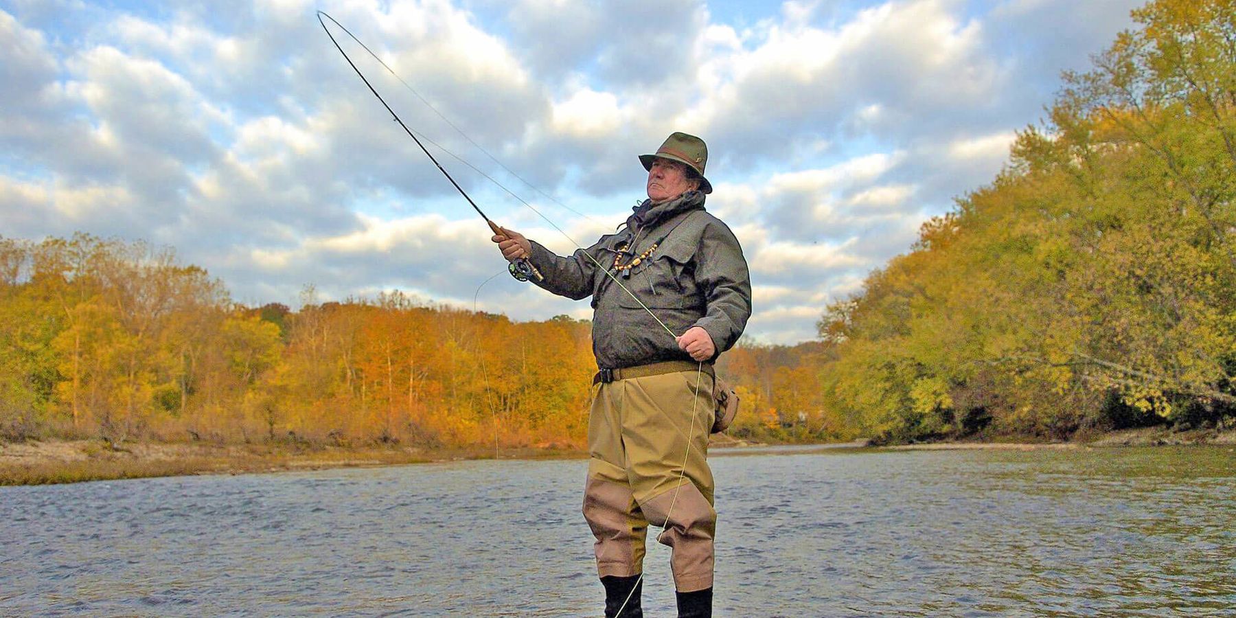 We mapped out the toxic wastewater discharges along the Ohio River. Here’s what we learned.