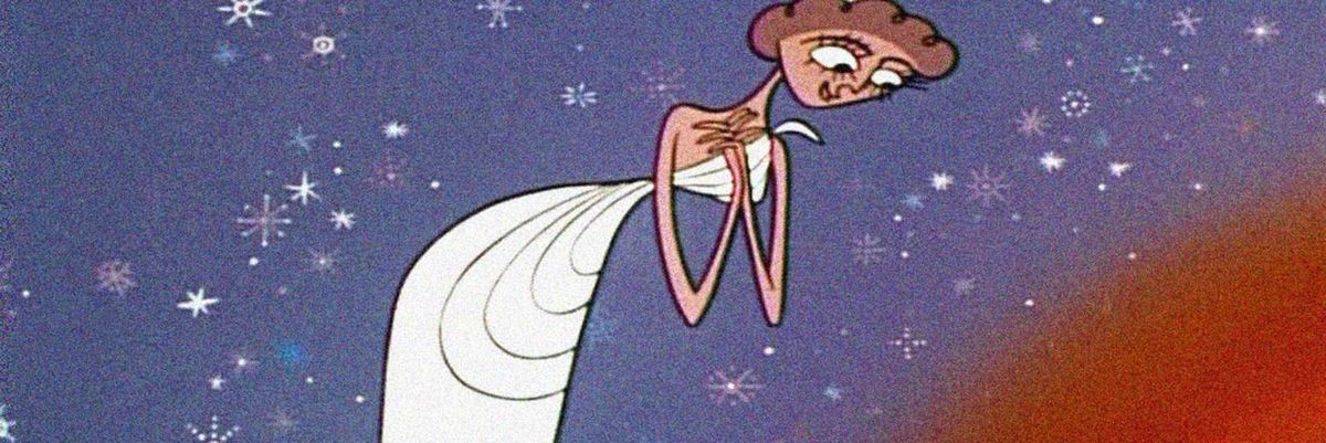 Before Gore, Greta, and the Green New Deal: Part One