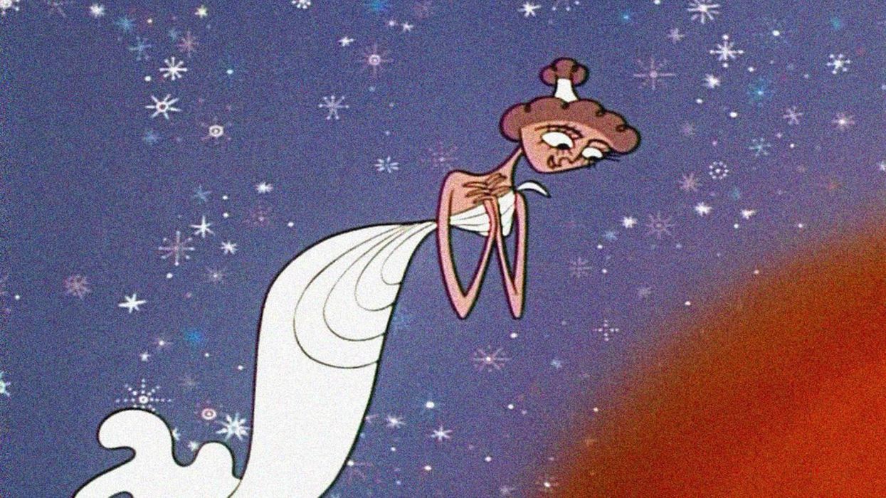 Before Gore, Greta, and the Green New Deal: Part One