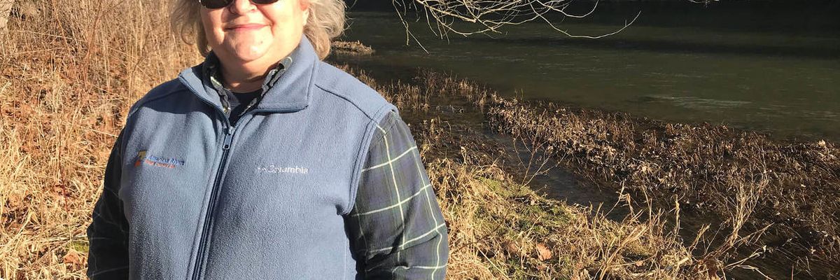 ‘Unbuilding’: What might happen if dams are removed in the Ohio River watershed