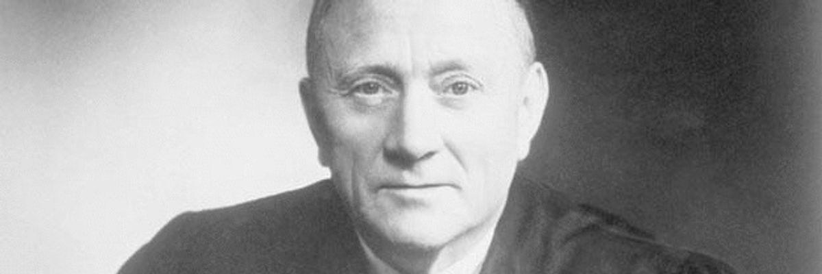 Before Gore, Greta, and the Green New Deal: Part Two