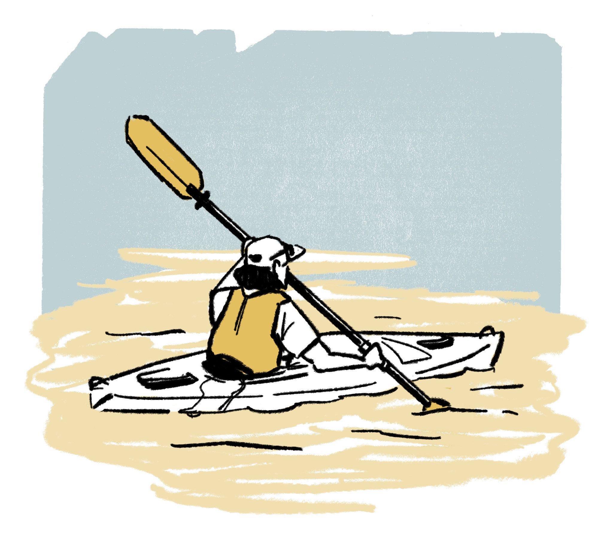 How the Ohio River Valley Water Sanitary Commission’s role as steadfast defender of the Ohio River has changed over time