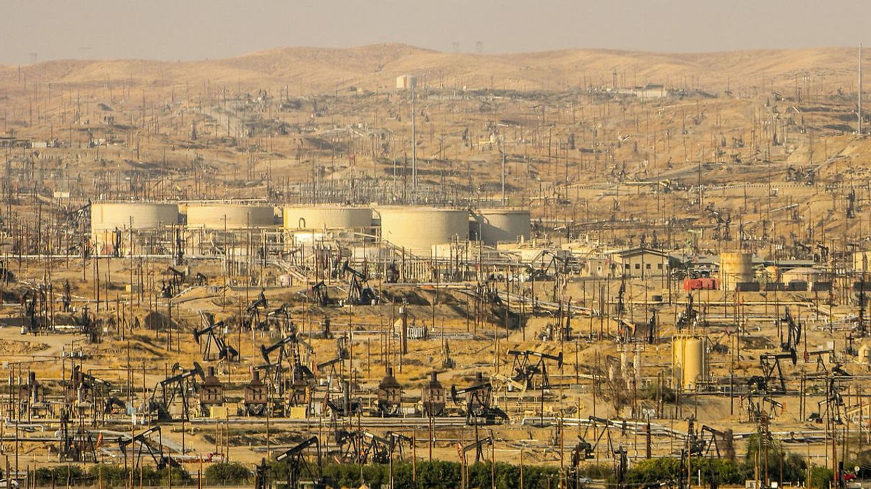 Source of pride and pollution: Balancing energy needs and community health