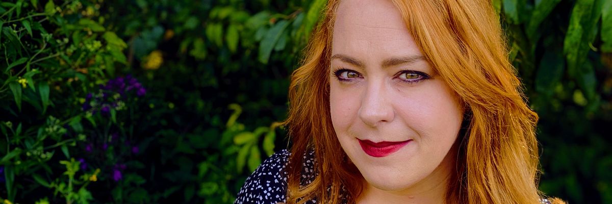 EHN reporter wins Carnegie Science Award