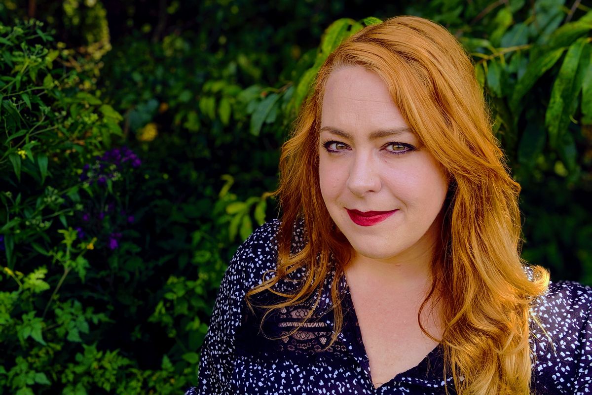 EHN reporter wins Carnegie Science Award