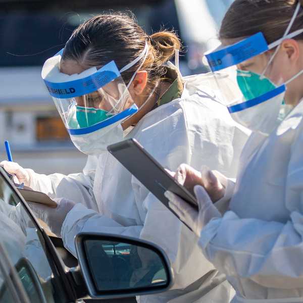 Paul R. Ehrlich: A pandemic, planetary reckoning, and a path forward