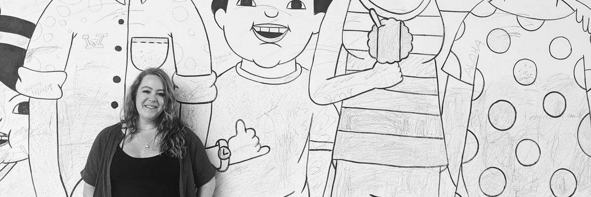 EHN reporter takes second place prize in the Association of Health Care Journalists’ national contest