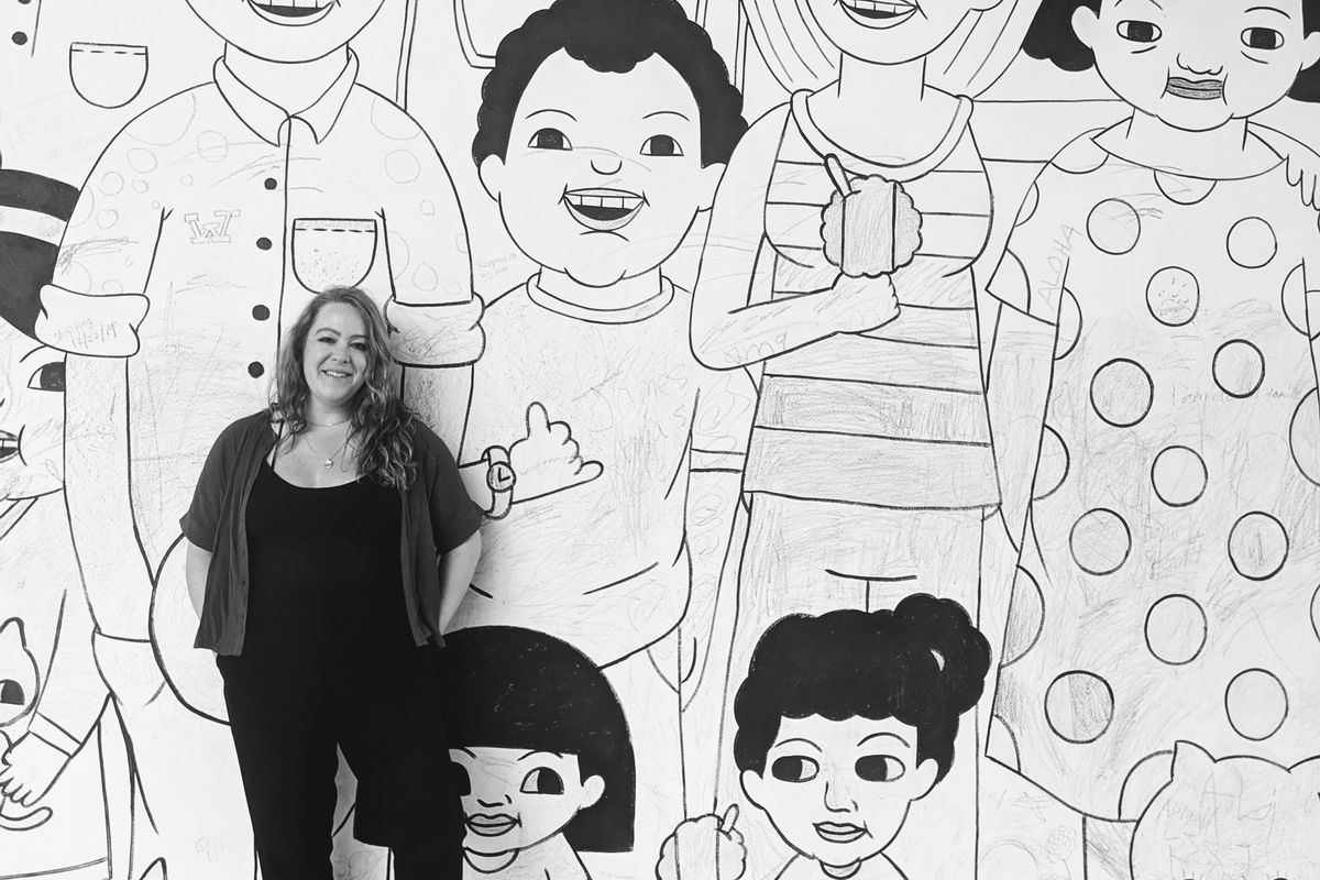 EHN reporter takes second place prize in the Association of Health Care Journalists’ national contest