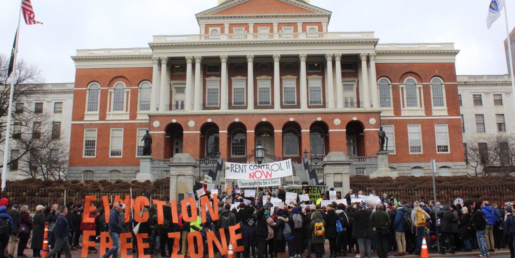 ¿Por qué la seguridad de la vivienda es clave para la justicia ambiental?