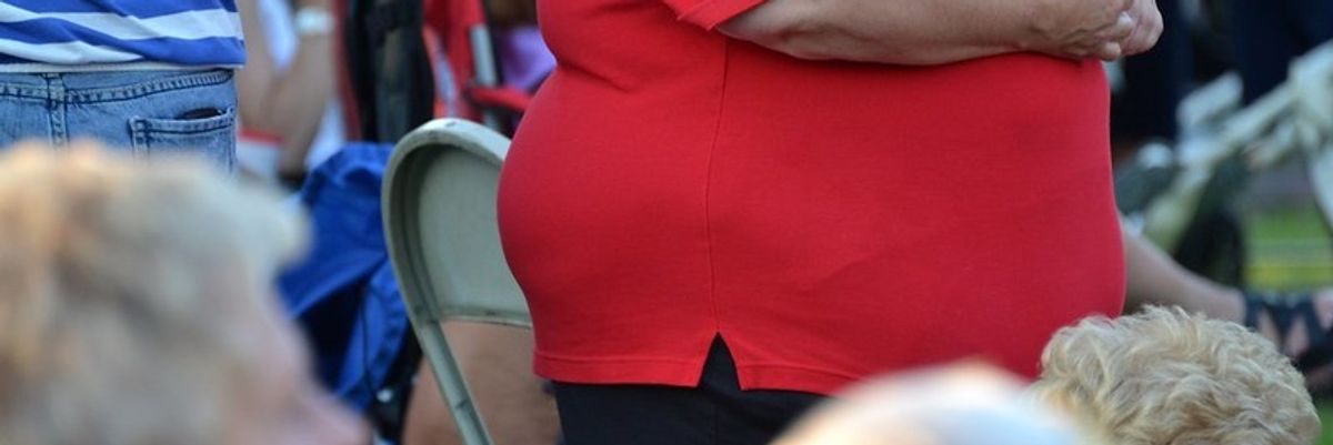 Do our bodies safely break down BPA? Fat chance, study suggests.