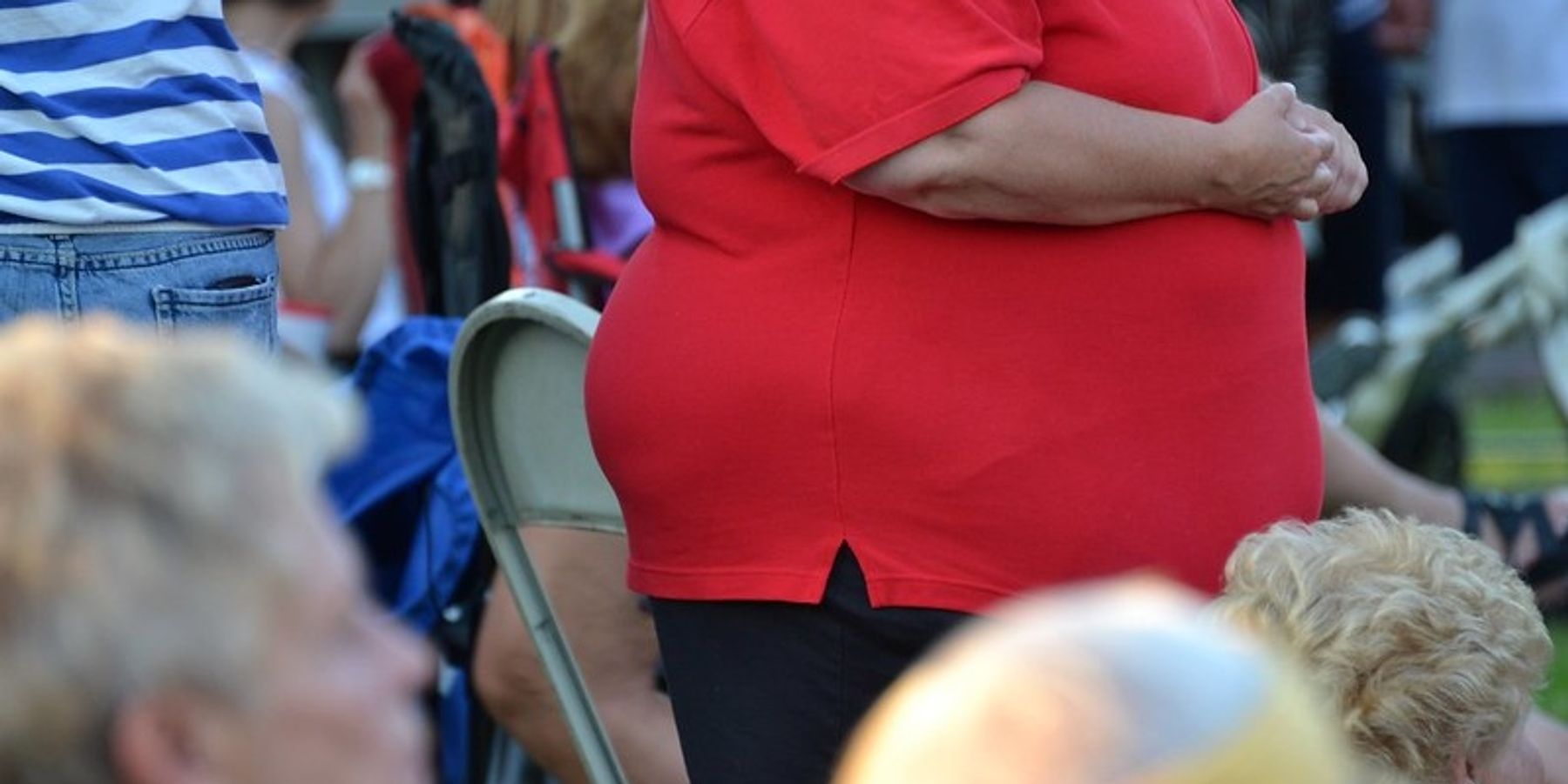 Do our bodies safely break down BPA? Fat chance, study suggests.