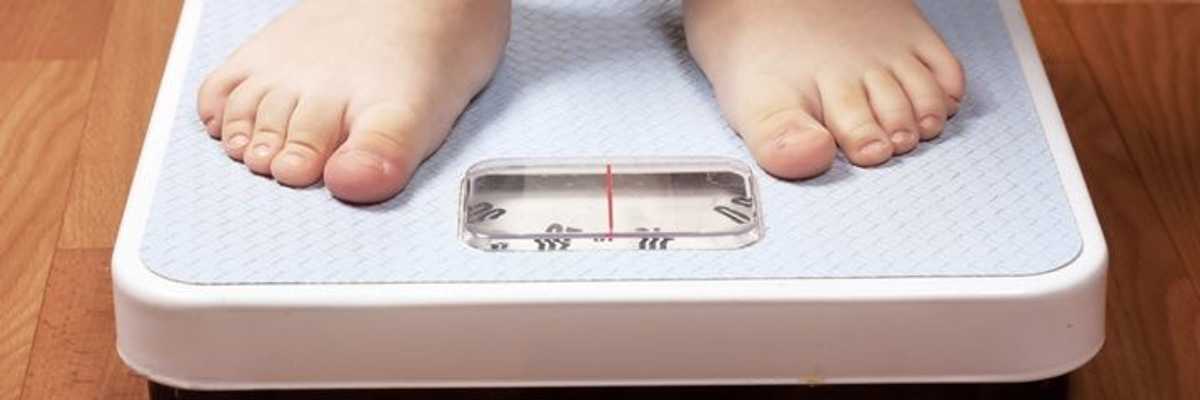 BPA linked to obesity in white children