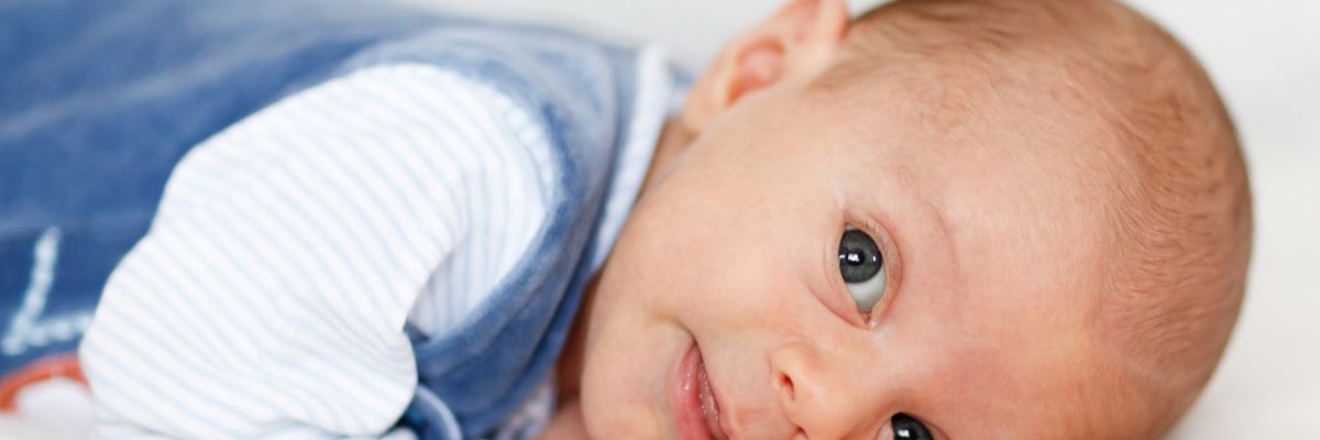 Study finds lower thyroid hormones in baby boys exposed to BPA