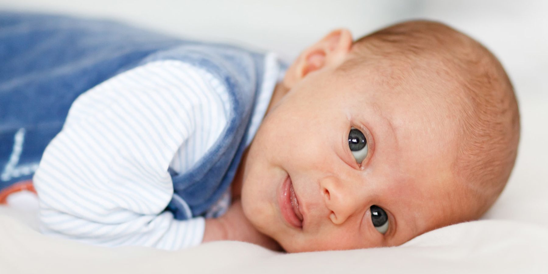 Study finds lower thyroid hormones in baby boys exposed to BPA