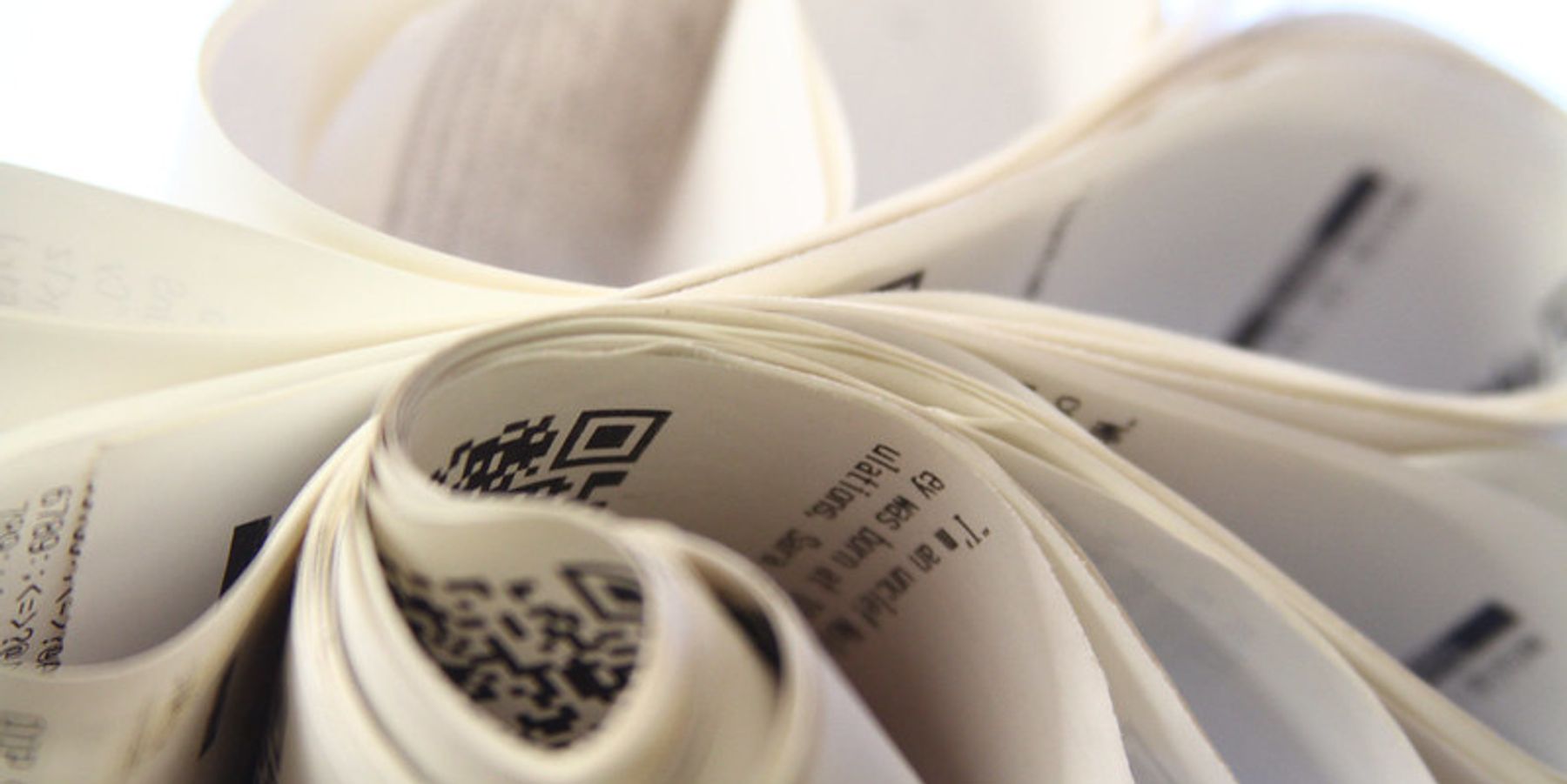 BPA replacement alters hormones at low doses, study finds