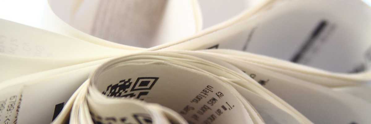 BPA replacement alters hormones at low doses, study finds