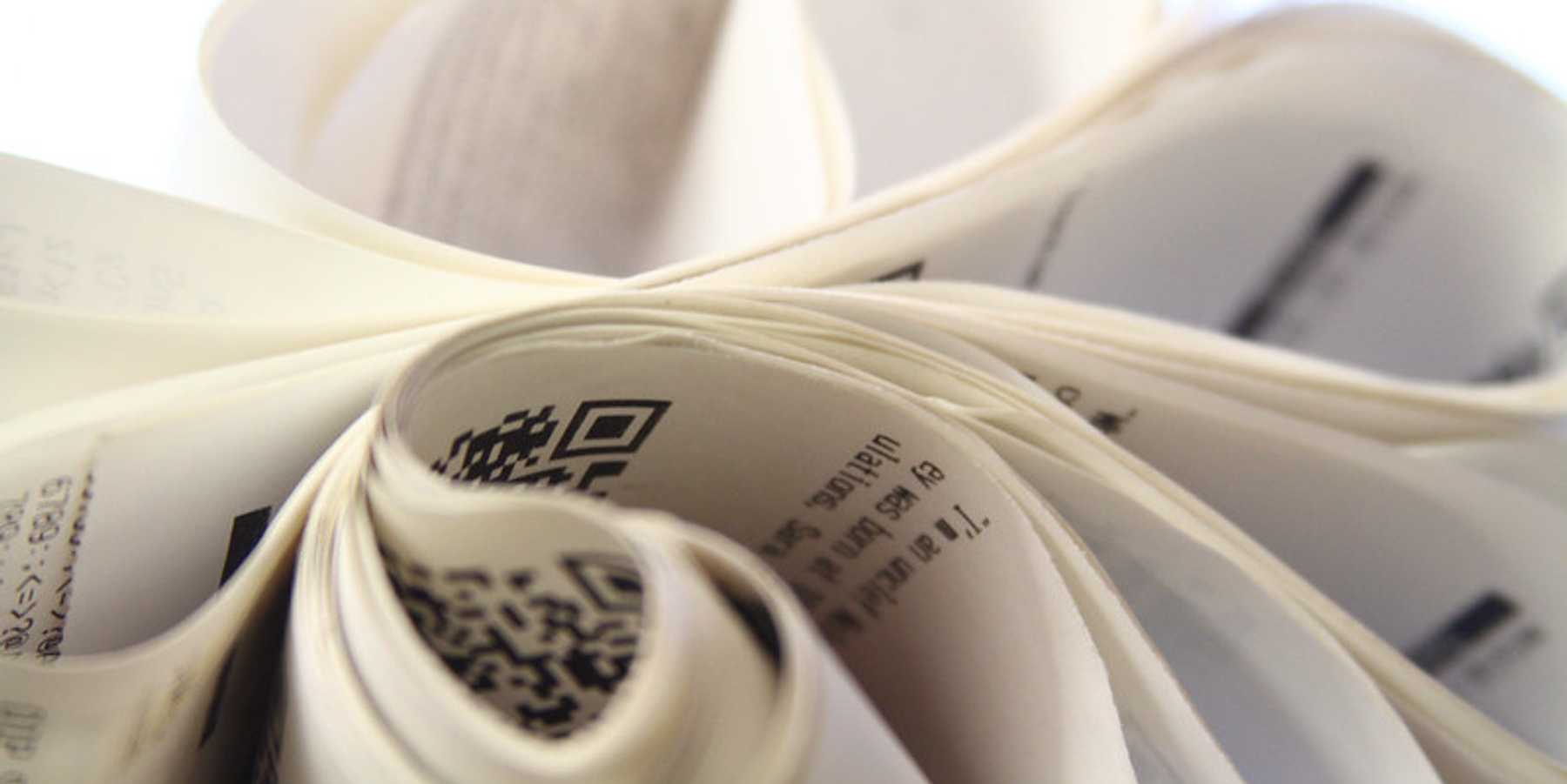 BPA replacement alters hormones at low doses, study finds