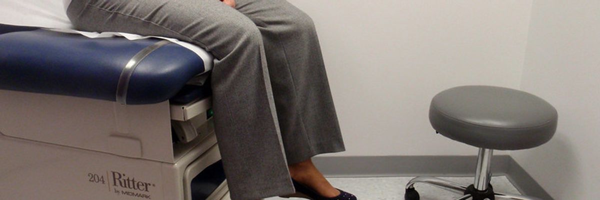 Acetaminophen during pregnancy linked to autism