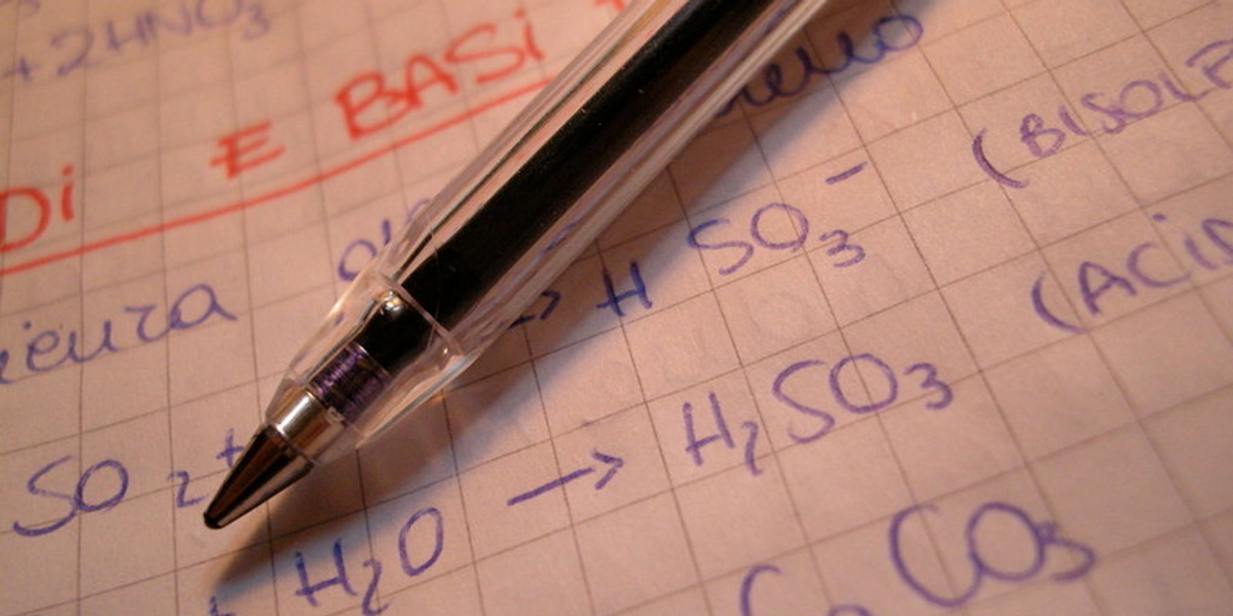 Scientist with extensive industry ties quits EU advisory panel