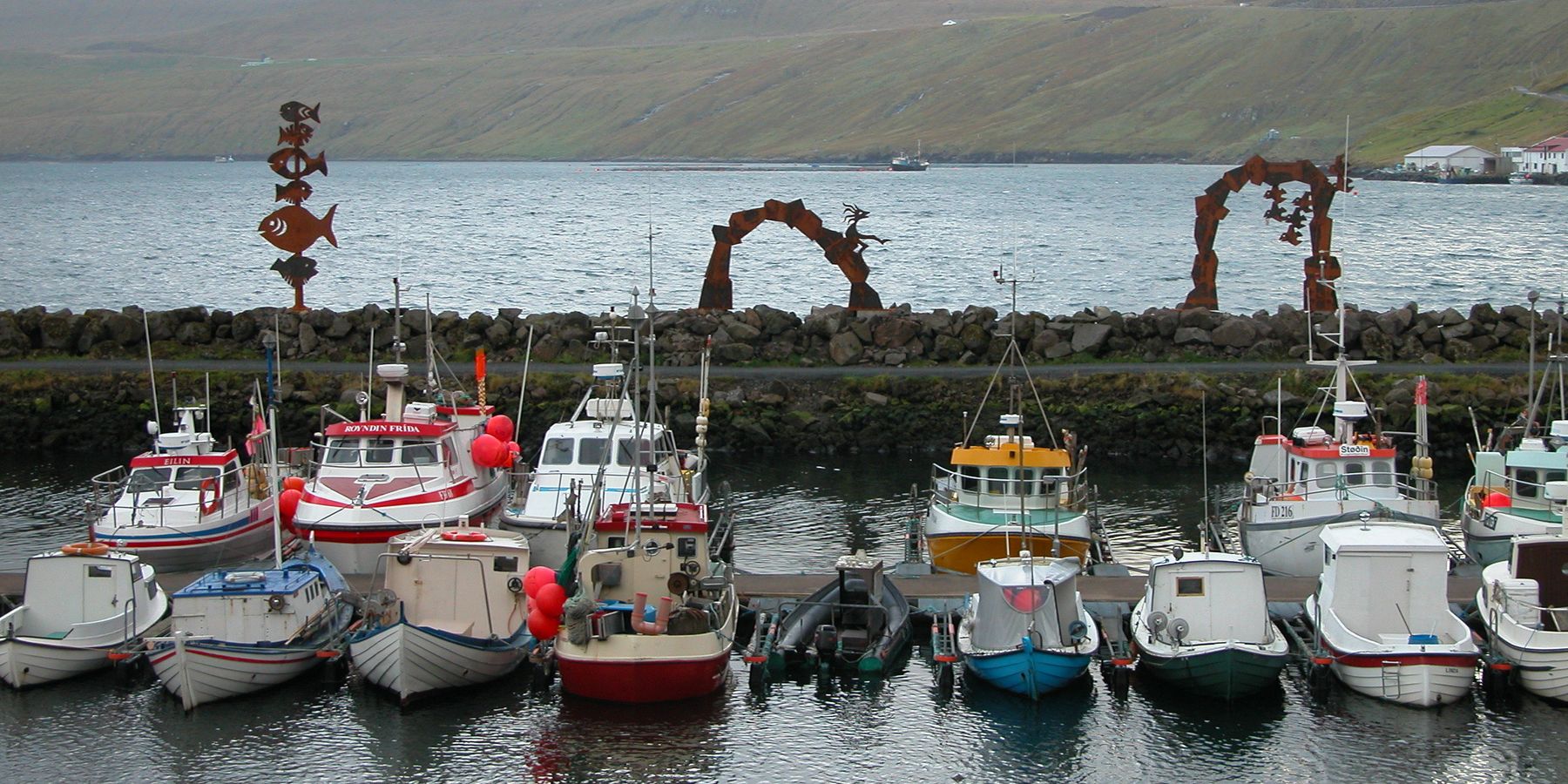 DDT’s long shadow: Long-banned chemicals linked to abnormal sperm