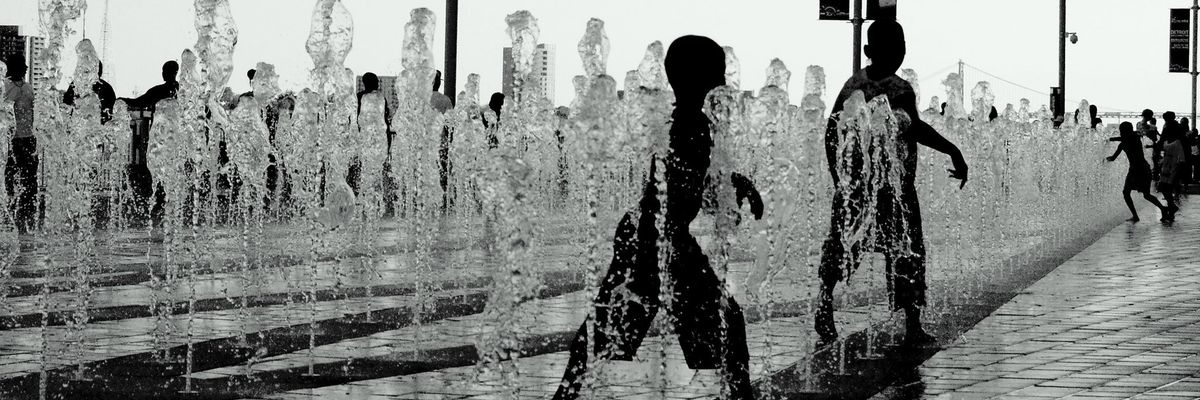 Good news for Detroit: Lead poisoning of kids drops 70 percent since 2004