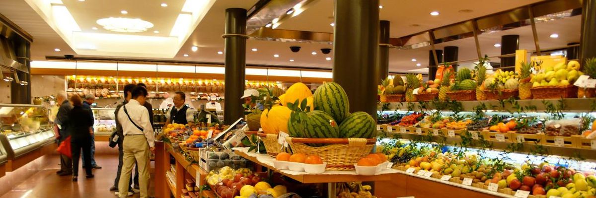 Op-ed: European food regulators are pushing outdated science