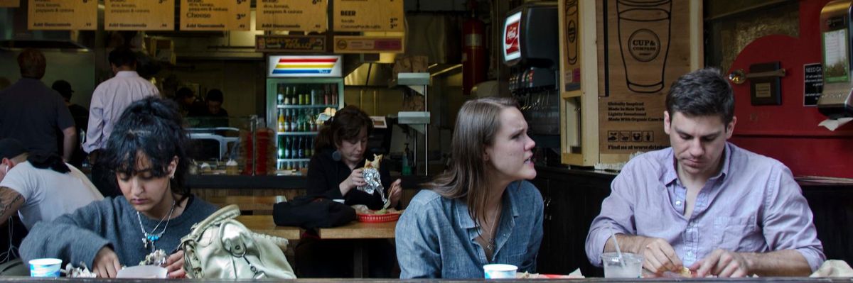 Phthalates’ regulatory standards may not protect people’s health, new study