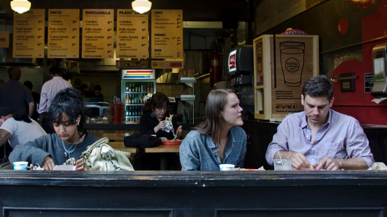 Phthalates’ regulatory standards may not protect people’s health, new study