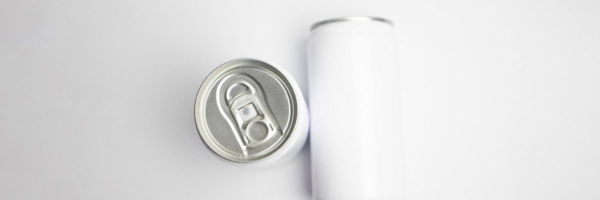 BPA replacement linked to increased cardiovascular disease