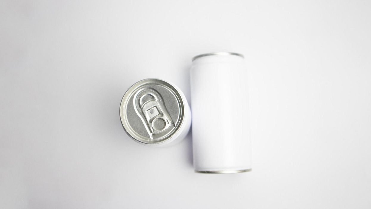 BPA replacement linked to increased cardiovascular disease