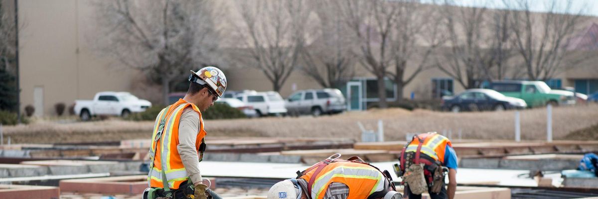 Op-Ed: The pipe dream of sustainable plastics