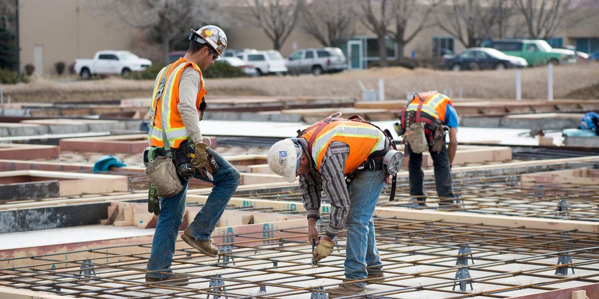 Op-Ed: The pipe dream of sustainable plastics